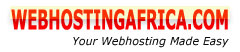 Cheap website hosting Uganda, Kenya,Rwanda,Tanzania,Burundi,EastAfrica