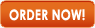 welcome to website hosting africa