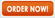 welcome to website hosting africa