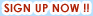 website hosting, web hosting, cheap website hosting africa, east africa, southafrica,uganda,rwanda,kenya,tanzania,kenya